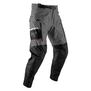 LEATT Pantalon ADV 7.5 Rally