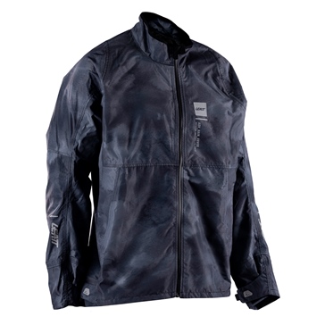 LEATT ADV Rain Cover Jacket