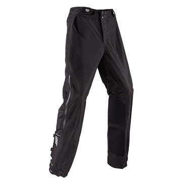 LEATT ADV Rain Cover Pant