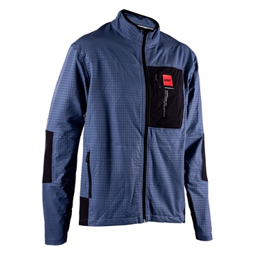 LEATT Manteau 5.5 Thermaflow
