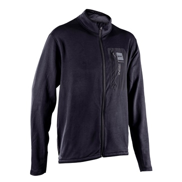 LEATT 3.5 Thermaflow Jacket