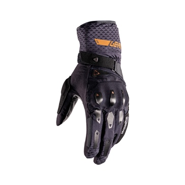 LEATT ADV 5.5 Subzero Gloves | Kimpex Canada