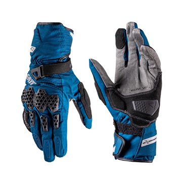 LEATT Gants ADV 6.5 Hydradri Homme