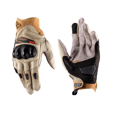 LEATT Gants ADV 8.5 X-Flow Homme