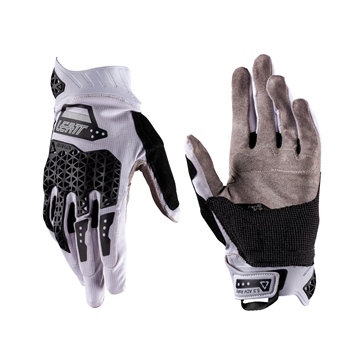 LEATT ADV 5.5 Rally Gloves - V26 Men