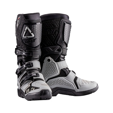 LEATT ADV 8.5 Hydradri Boots | Kimpex Canada