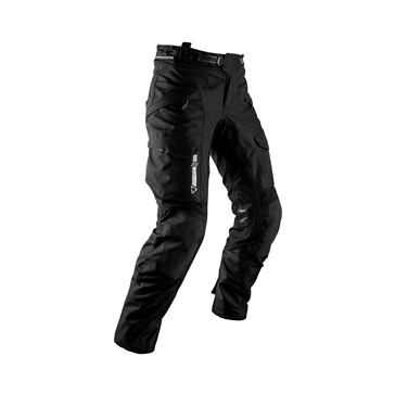 LEATT Pantalon ADV Dritour 5.5 - Femme