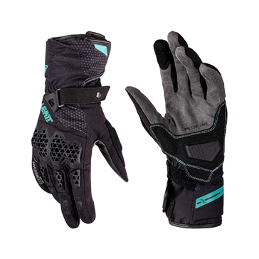 LEATT Gants ADV 6.5 Hydradri Femme