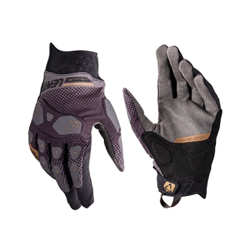 LEATT ADV 5.5 X-Flow Gloves (Women) - V26 Women