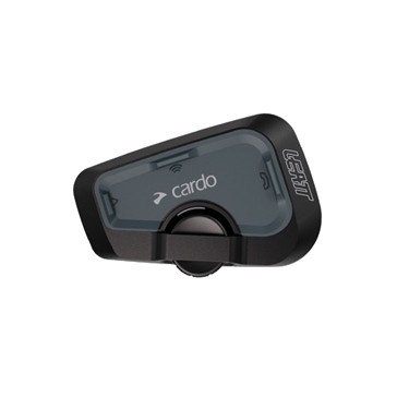 LEATT Ensemble d'interphone Freecom 4X Duo