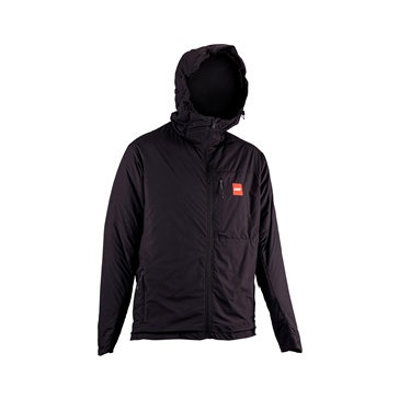 LEATT Manteau Team