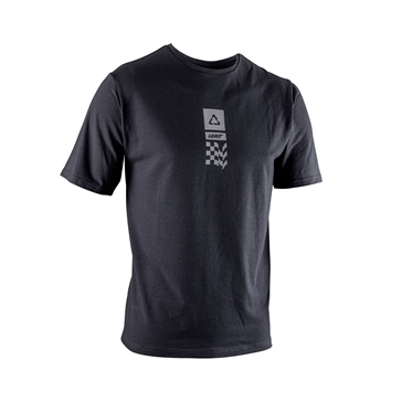 LEATT T-Shirt Core Vintage