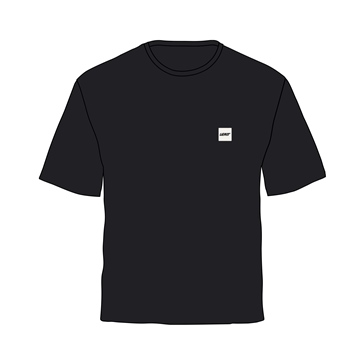 LEATT T-Shirt Tech pour homme