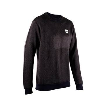 LEATT Chandail Tech Homme