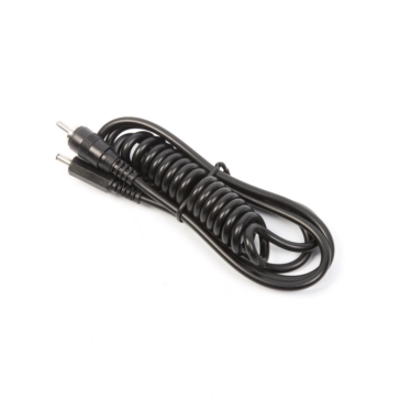 CKX Câble d'alimentation par batterie pour lunettes électriques