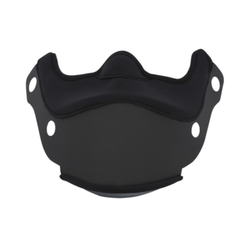 CKX Protecteur d'haleine pour casque
