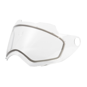 CKX Double Lens for Quest RSV Helmet