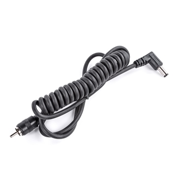 CKX Câble d'alimentation pour batterie 120195 pour lunettes électriques