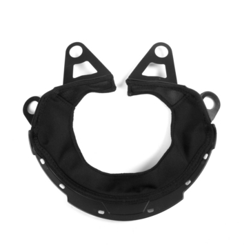 CKX Titan Faceguard, Winter Faceguard