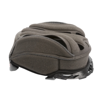 CKX TX707 Helmet Liner, Summer Liner