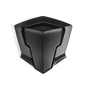 CKX Pièces et composantes de casque Ventilation