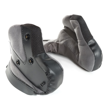 CKX Helmet Parts and Components Pad