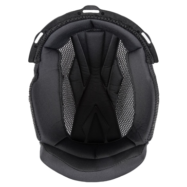 CKX Razor Helmet Liner Liner
