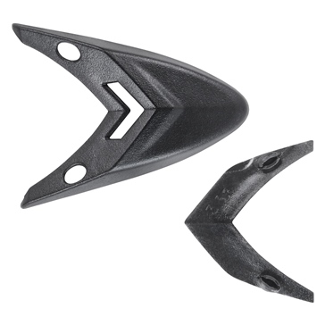 CKX Lens Screw Kits, Quest RSV