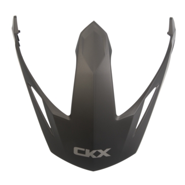 CKX Peak for Quest RSV Helmet Solid