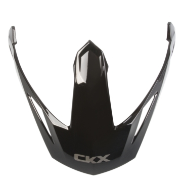 CKX Peak for Quest RSV Helmet Solid Color