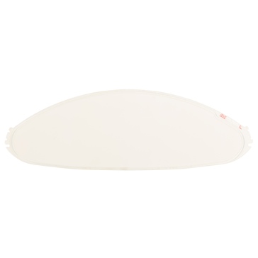 CKX PinLock Lens for Shield