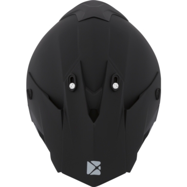 CKX TX228 Off-Road Helmet | Kimpex Canada