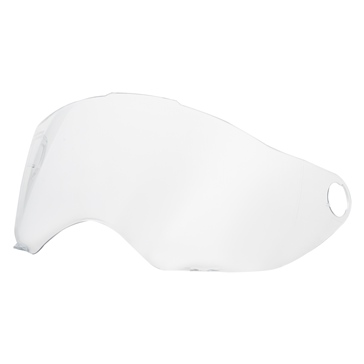 CKX Lens for Quest RSV Helmet