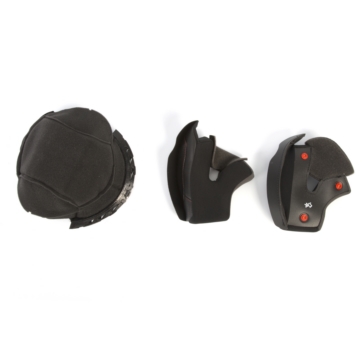 CKX TX228 Helmet Liner Liner