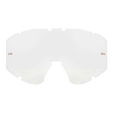 CKX Ghost Single Lens