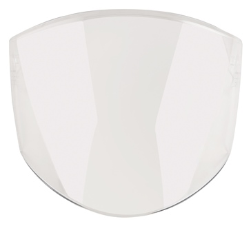 CKX Shield for Razor RSV Helmet