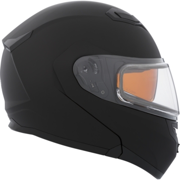 CKX Flex RSV Modular Helmet, Winter 