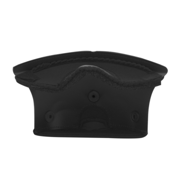 CKX Breath Guard for FLEX helmet