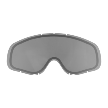 CKX Dual Goggles Lens
