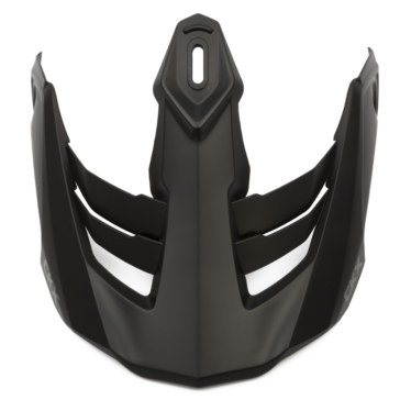 CKX Peak for Titan Helmet Solid