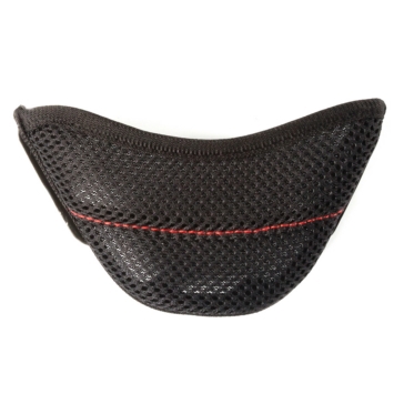 CKX Chin Guard Summer Chin guard
