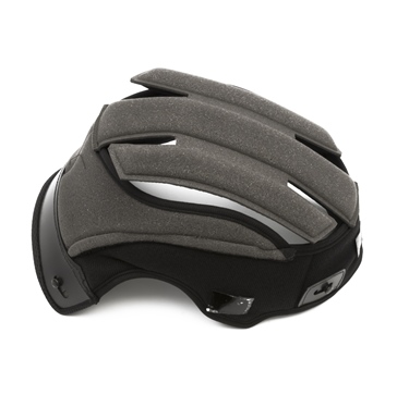 Ckx Titan Helmet Liner Winter Ckxgear Usa