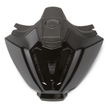 CKX Titan Removable Muzzle, Winter