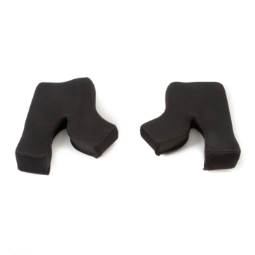 CKX Coussinet de joue Titan, hiver Coussinet