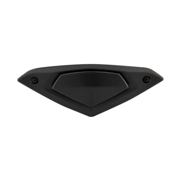 CKX Vent for Titan & Mission Helmet Vent
