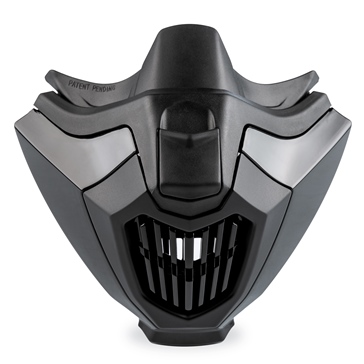 3sixty North Ckx Titan Helmet Review Youtube