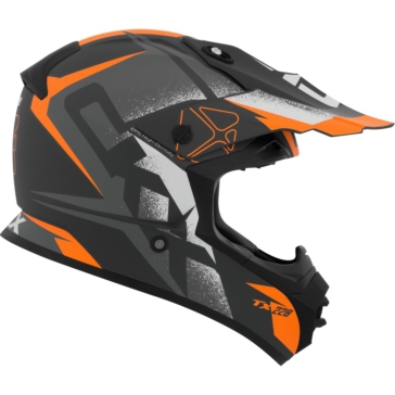 Tear off motocross Tear off motocross