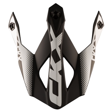 CKX Peak for TX319 Helmet Arkos