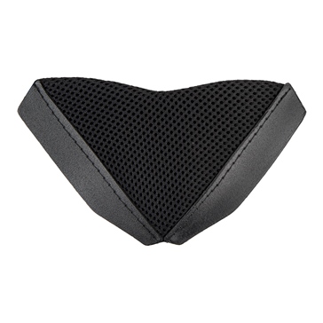 CKX Protège-menton été Protège menton