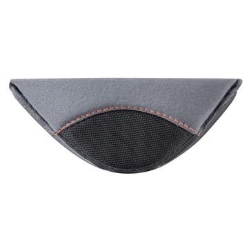 CKX Protège-menton été Protège menton